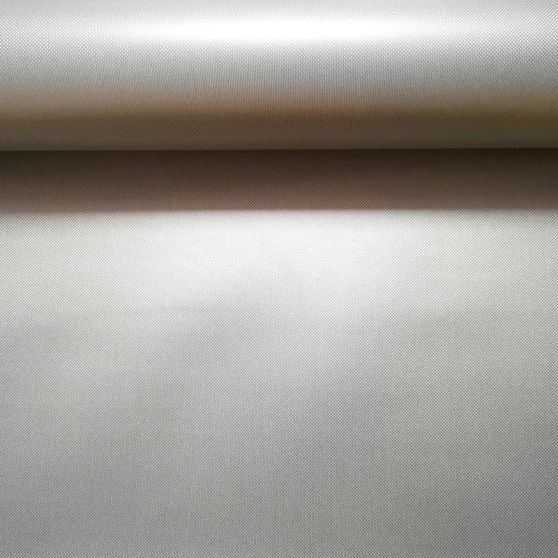 TPU